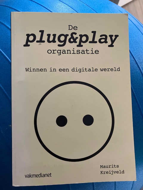 9789462760851-De-plugplay-organisatie