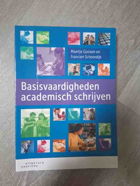 9789046907894-Basisvaardigheden-academisch-schrijven