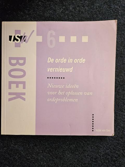 9789026223679-De-orde-in-orde-vernieuwd