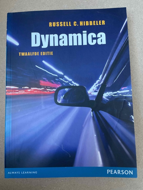 9789043095198-Dynamica
