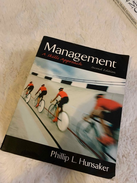 9780131441866-Management