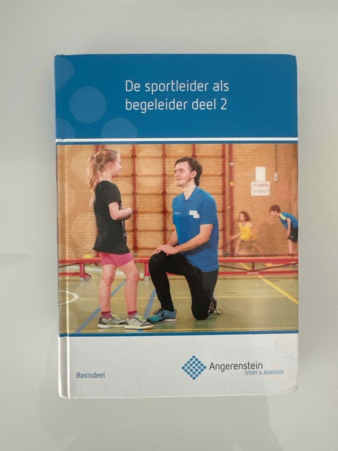 9789037227604-De-sportleider-als-begeleider-2