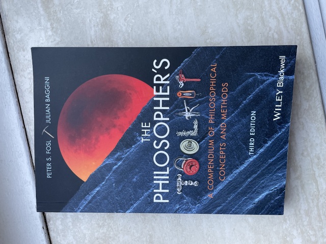 9781119103219-The-philosopher%C3%A2%C2%80%C2%99s-toolkit