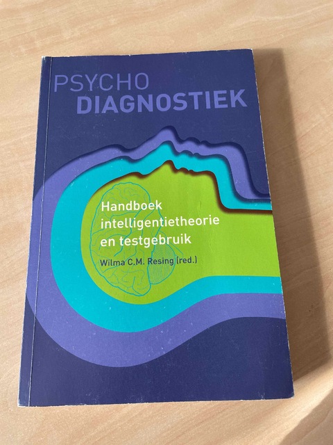 9789026522727-Handboek-intelligentietheorie-en-testgebruik