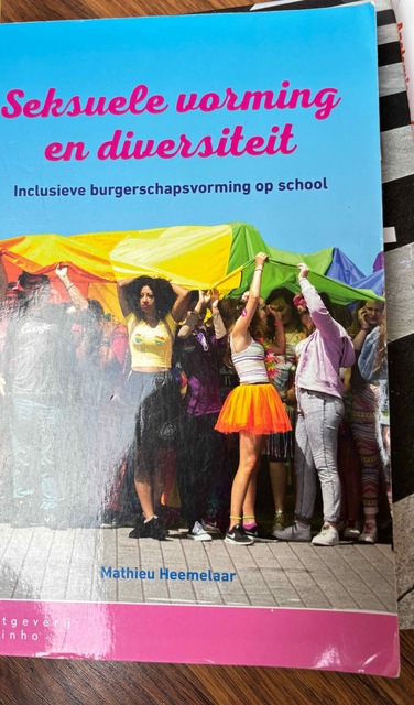 9789046906750-Seksuele-vorming-en-diversiteit