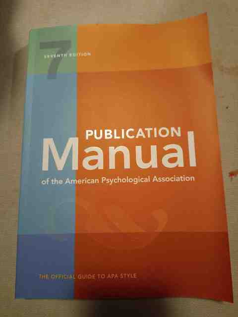 9781433832161-Publication-Manual-OFFICIAL-7th-Edition-of-the-American-Psychological-Association