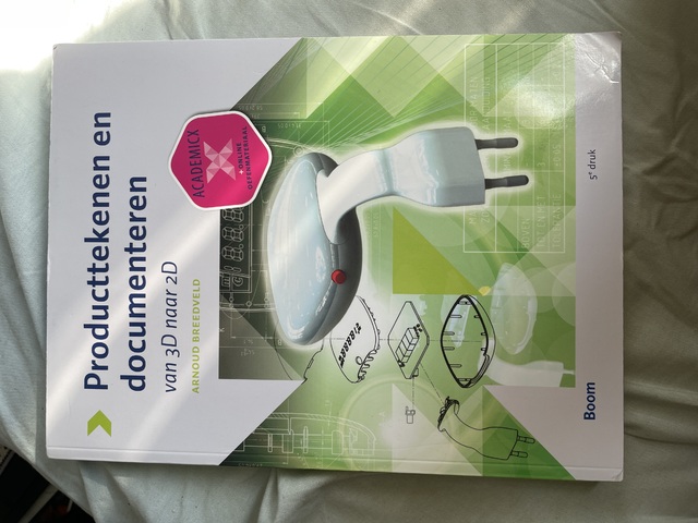 9789058754196-Producttekenen-en-documenteren