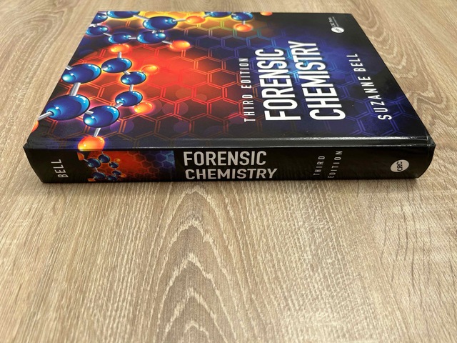 9781138339842-Forensic-Chemistry-3rd-ed
