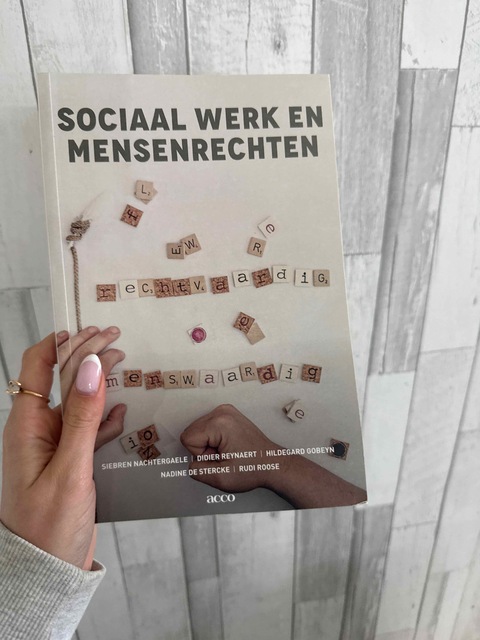 9789463441247-Sociaal-werk-en-mensenrechten