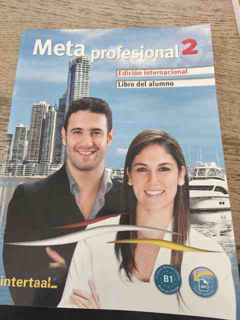 9789460309496-Meta-profesional-eentalig-2-libro-del-alumno-descarga-mp3
