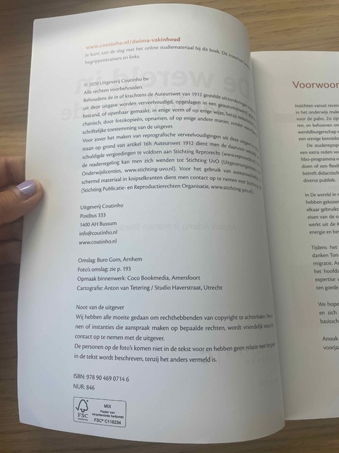 9789046907146-De-wereld-in-met-aardrijkskunde