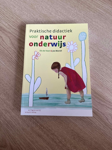 9789046903018-Praktische-didactiek-voor-natuuronderwijs