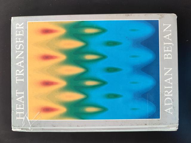 9780471502906-Heat-Transfer