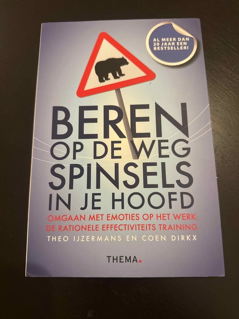 9789058713100-Beren-op-de-weg-spinsels-in-je-hoofd