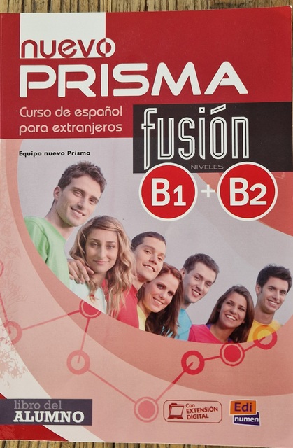 9788498489033-Nuevo-Prisma-Fusion