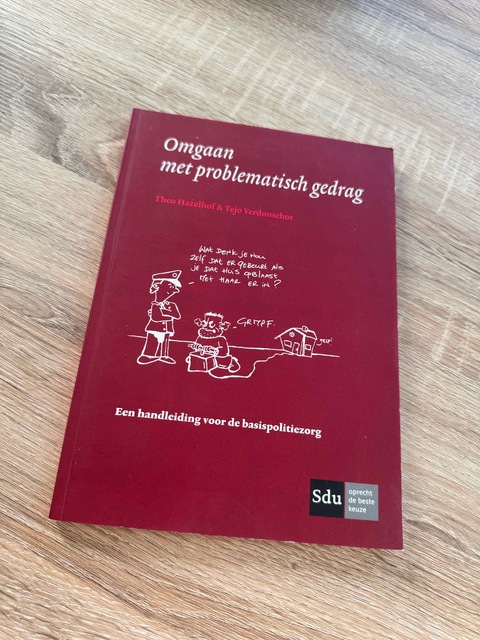 9789035248083-Omgaan-met-problematisch-gedrag