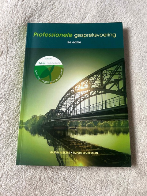 9789043034647-Professionele-gespreksvoering