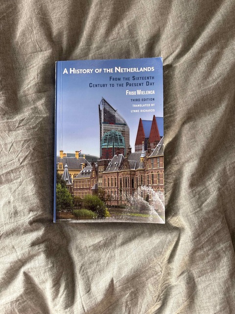 9781350379596-A-History-of-the-Netherlands