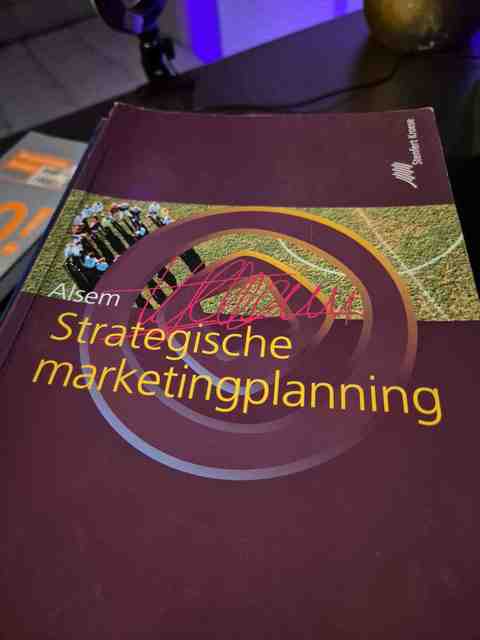 9789020733068-Strategische-marketingplanning-druk-4