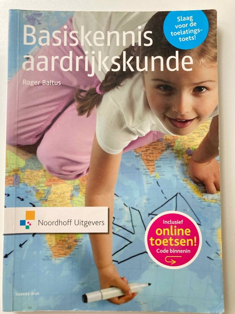 9789001846213-Basiskennis-aardrijkskunde