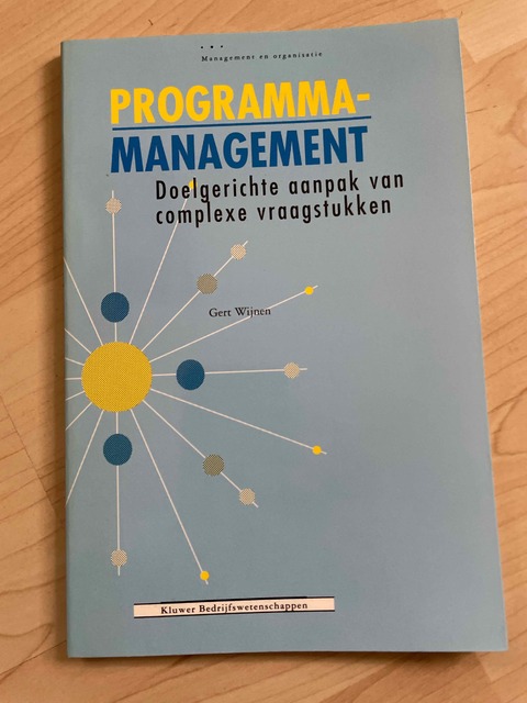 9789026719622-Programma-management