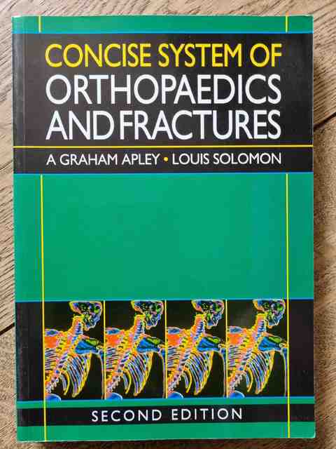 9780750617673-Concise-System-of-Orthopaedics-and-Fractures