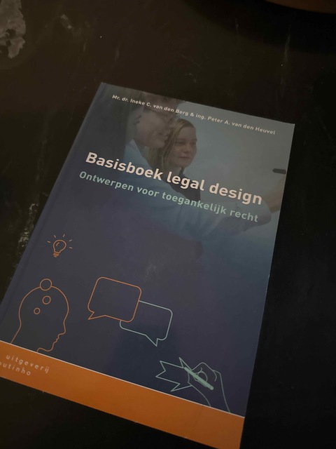 9789046906309-Basisboek-legal-design