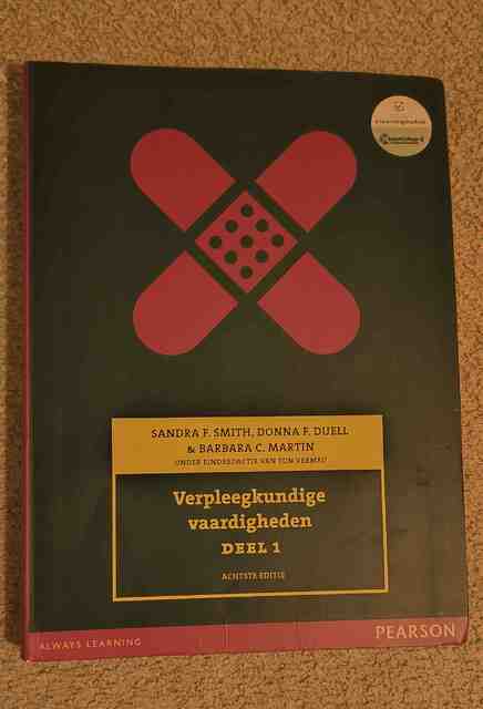 9789043029223-Verpleegkundige-vaardigheden-1