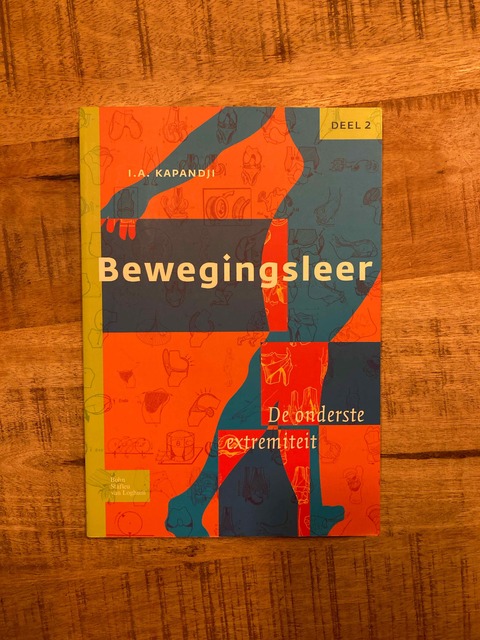9789031361793-Bewegingsleer-2-De-onderste-extremiteit
