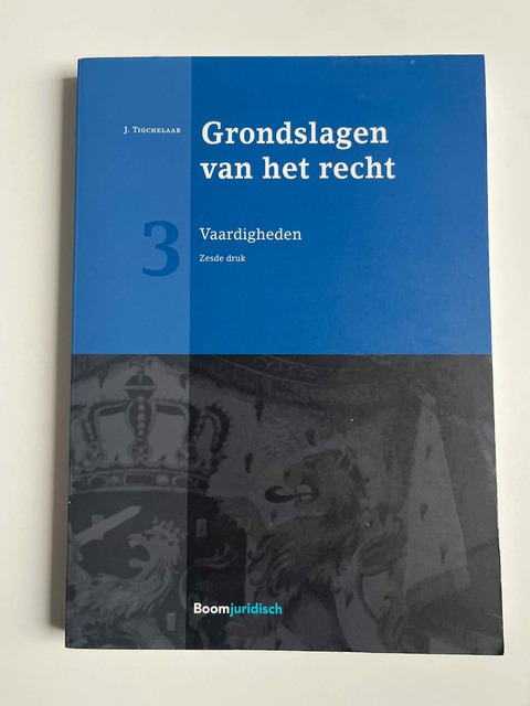 9789462901896-Grondslagen-van-het-recht-3-Vaardigheden