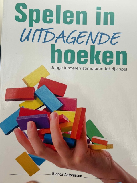 9789463865944-Spelen-in-uitdagende-hoeken