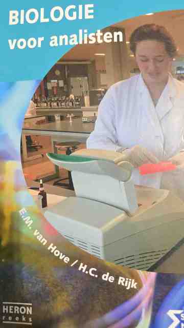 9789491764479-Biologie-voor-analisten