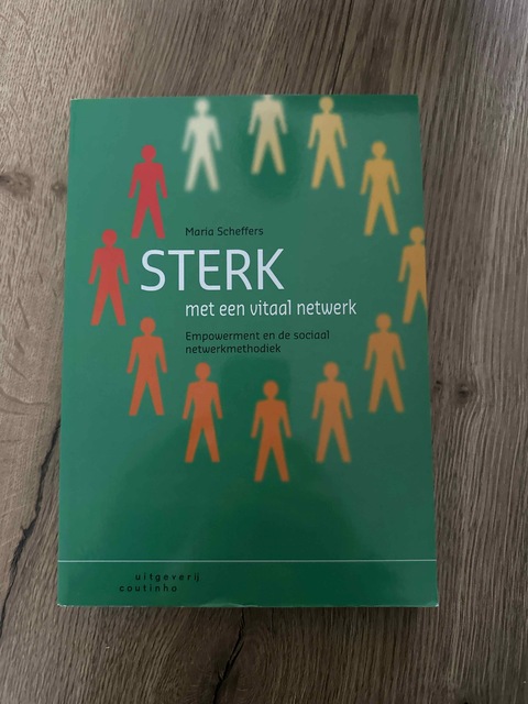 9789046904435-Sterk-met-een-vitaal-netwerk