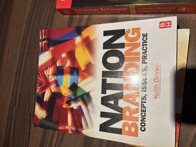 9780750683494-Nation-Branding