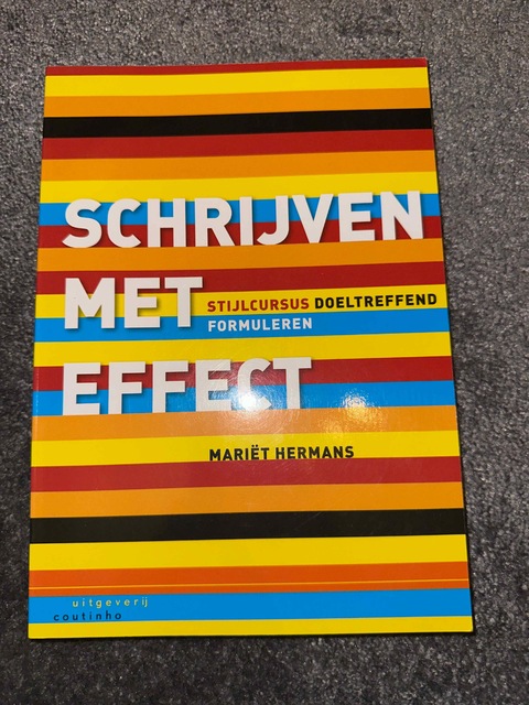 9789046904268-Schrijven-met-effect