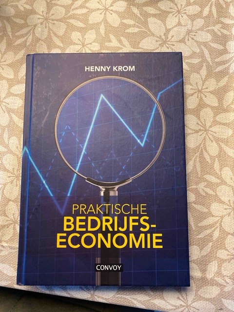 9789463171502-Praktische-Bedrijfseconomie