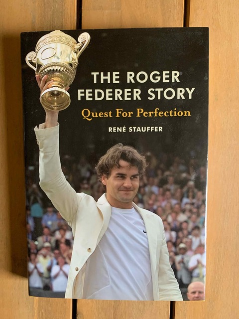 9780942257397-The-Roger-Federer-Story