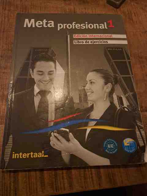 9789460309472-Meta-profesional-eentalig-1-libro-de-ejercicios-descarga-mp3
