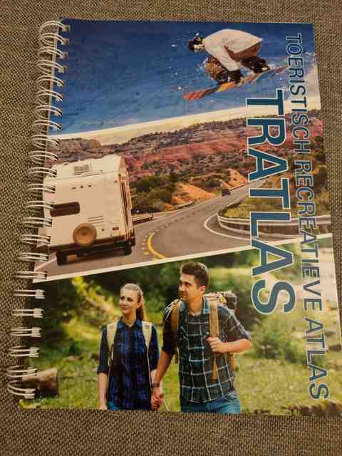 9789400216839-TRA-TOT-5