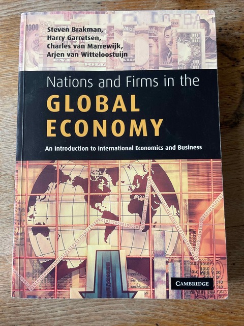9780521540575-Nations-and-Firms-in-the-Global-Economy