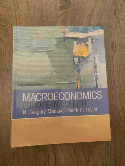 9781464141775-Macroeconomics-European-Edition