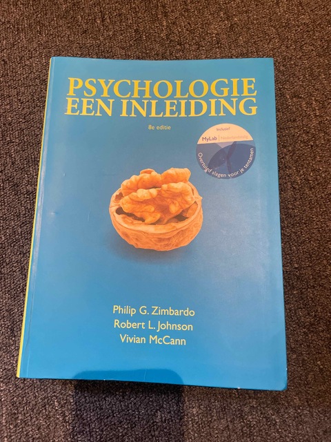 9789043034593-Psychologie-een-inleiding