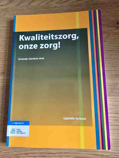 9789036819916-Kwaliteitszorg-onze-zorg