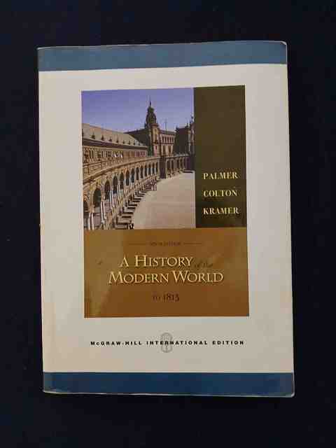 9780071107204-A-History-of-the-Modern-World