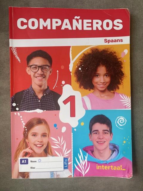 9789463925310-Companeros