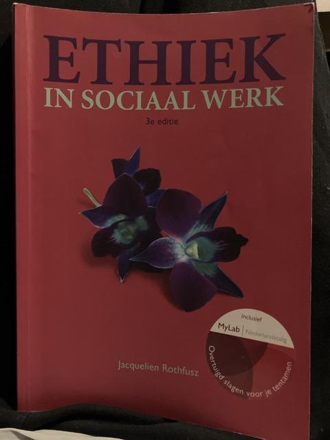 9789043033916-Ethiek-in-sociaal-werk