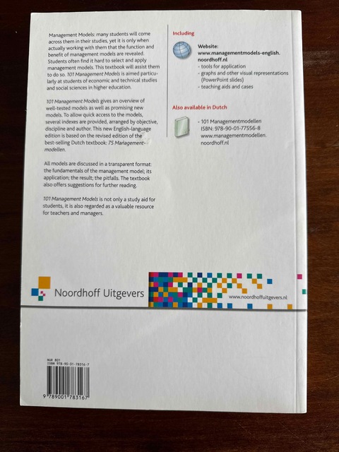 9789001783167-101-Management-Models
