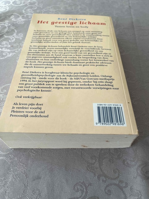 9789022981696-Het-geestige-lichaam