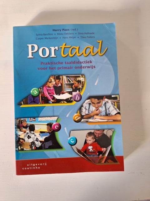 9789046901953-Portaal