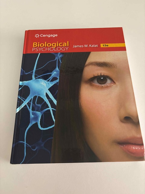 9781337408202-Biological-Psychology